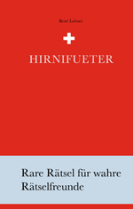 Hirnifueter