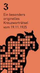 Historisches R&auml;tsel