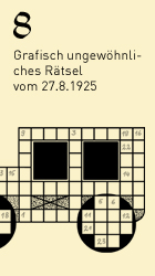 Historisches Rechenr&auml;tsel